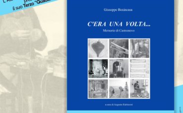 locandina libro benincasa