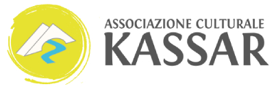 LOGO ASSOCIAZIONE CULTURALE k