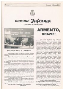 approfondimento-gemellaggio-castronovo-di-sicilia-armento