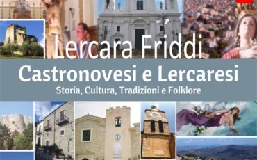 locandina castonovesi e lercaresi