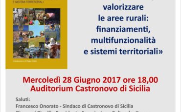 locandina presentazione libro liberto 28 06 2017